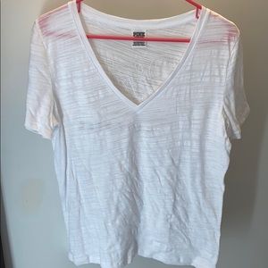 Victoria’s Secret Pink t-shirt